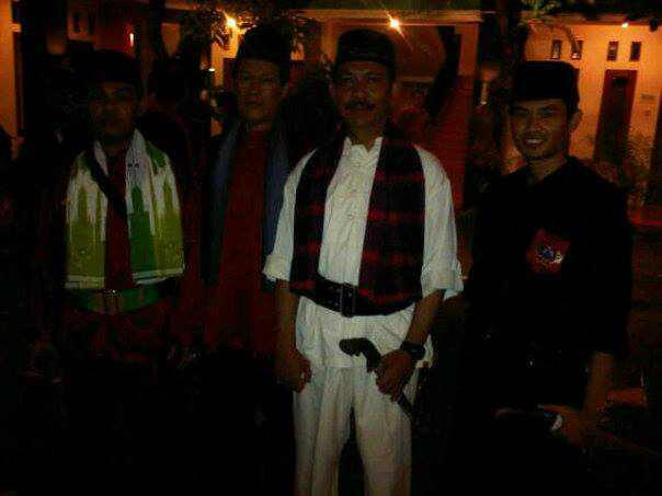 kaskus-image