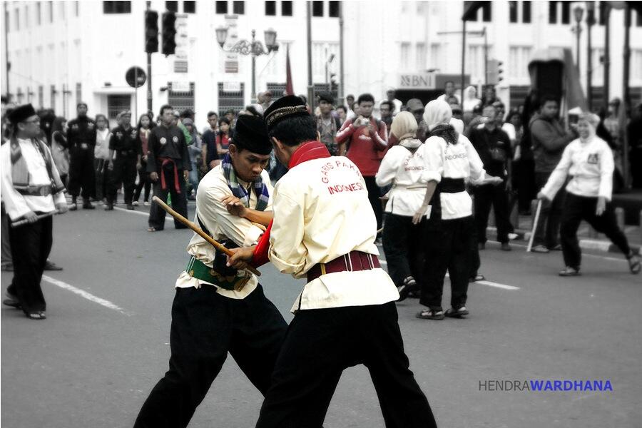 kaskus-image