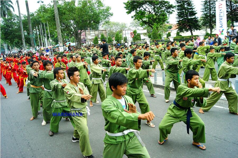 kaskus-image