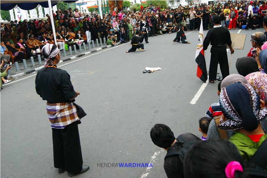 kaskus-image