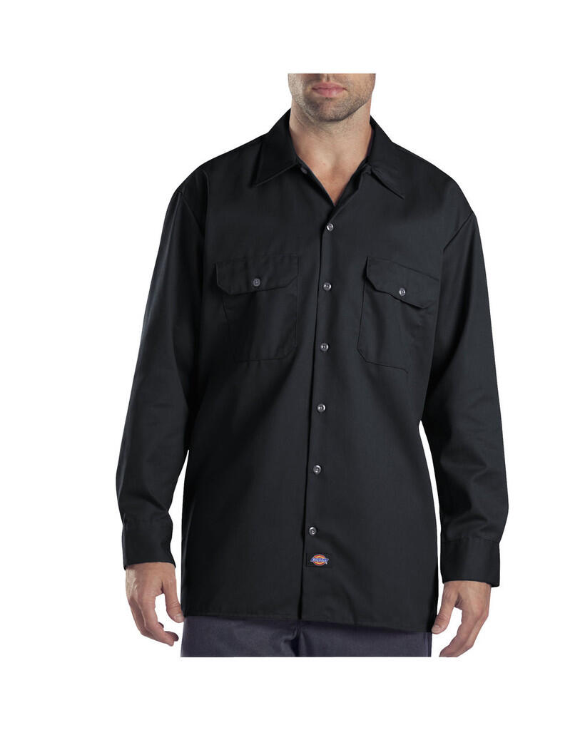jual KEMEJA DICKIES, T SHIRT REBEL8, suicede silence n abigail williams
