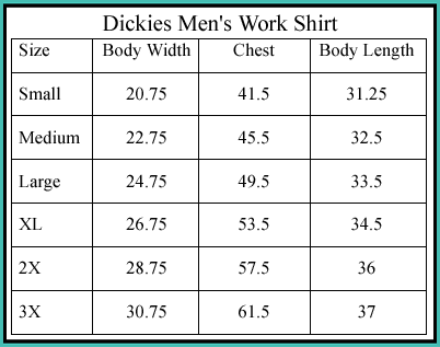 jual KEMEJA DICKIES, T SHIRT REBEL8, suicede silence n abigail williams