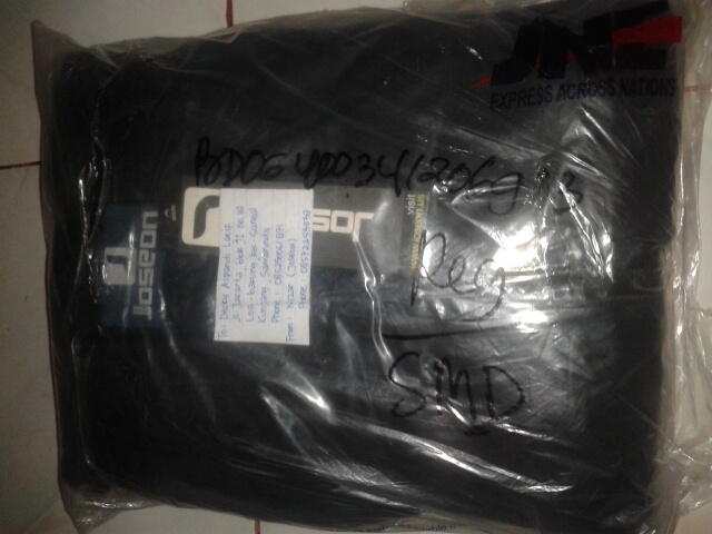 MP4 Player iPod Nano 7th gen Touch REKBER / COD BANDUNG