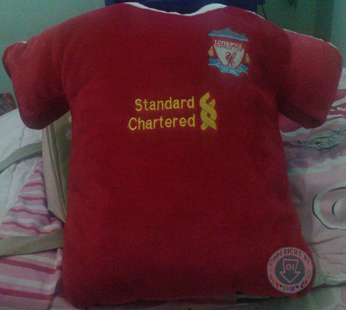 Testimonial realshop :D