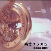 &#91;J-Music&#93; .:: nano.RIPE ::. thread