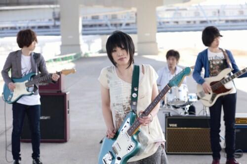 &#91;J-Music&#93; .:: nano.RIPE ::. thread