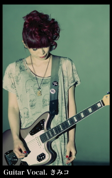 &#91;J-Music&#93; .:: nano.RIPE ::. thread