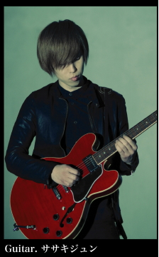 &#91;J-Music&#93; .:: nano.RIPE ::. thread