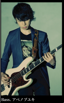 &#91;J-Music&#93; .:: nano.RIPE ::. thread
