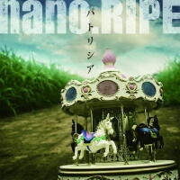 &#91;J-Music&#93; .:: nano.RIPE ::. thread