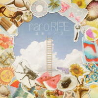 &#91;J-Music&#93; .:: nano.RIPE ::. thread