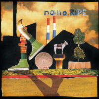 &#91;J-Music&#93; .:: nano.RIPE ::. thread