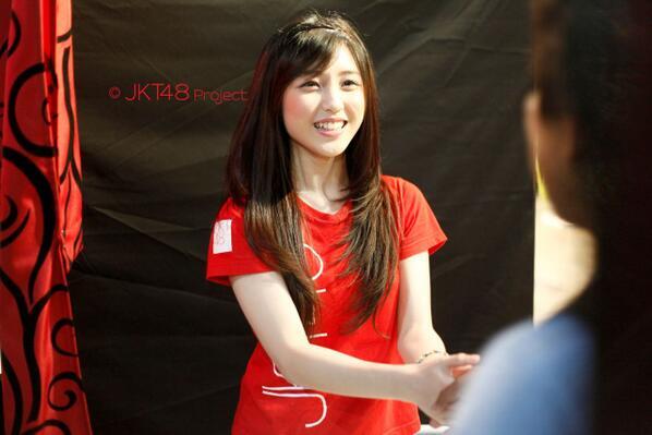 &#91;Naomissions&#93; Shinta Naomi Fanbase