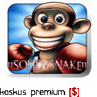 kaskus-image
