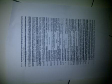 HELP, YANG PAHAM PRINTER MASUK !!!!