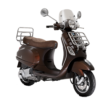 Terjual VESPA S - LX V - LX 150 3V.ie HOT PROMO DISC. 1JT ...