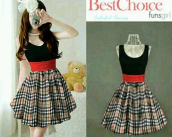 OPEN PO ! Good Quality ,La'Belle murmer^^
