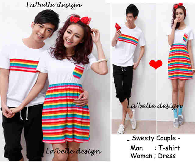 OPEN PO ! Good Quality ,La'Belle murmer^^