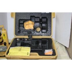 HARGA Digital Theodolite DT205 MURAH, Bandung