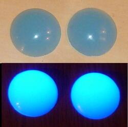 Resin (membuat duplikat boneka, mainan dan action figure)