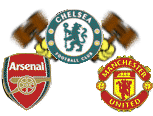 &#91;HOT&#93; I Love Chelsea !!!! , Just For fun (Pict) masuk Gan!!!