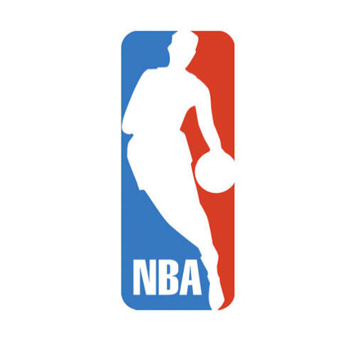 Siapakah Pria Dibalik Logo NBA ? &#91;yang tau dan belum tau masuk gan&#93;