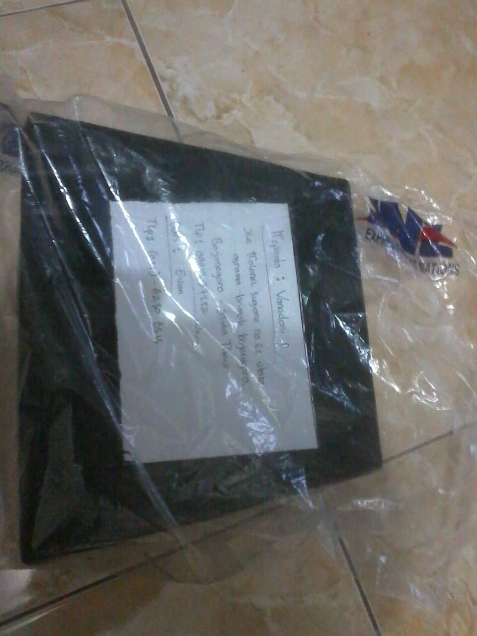 Jual KOMPUTER PC RAKITAN MURAH PLUS PAKET WARNET HARGA 