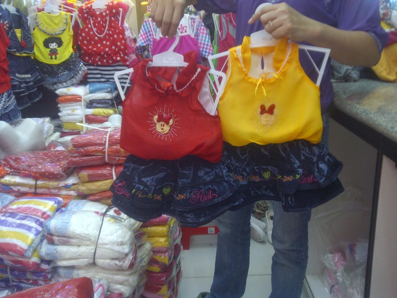 jual Grosir