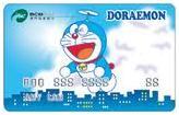 Ini Dia!! 10 Alat Canggih Doraemon yang Sudah Di Ciptakan !