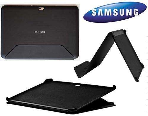 Casing/ Cover iPad 2=3=4\Mini\Air Capdase,Moshi,Belk Samsung Galaxy Tab-Note,7,8,9,10