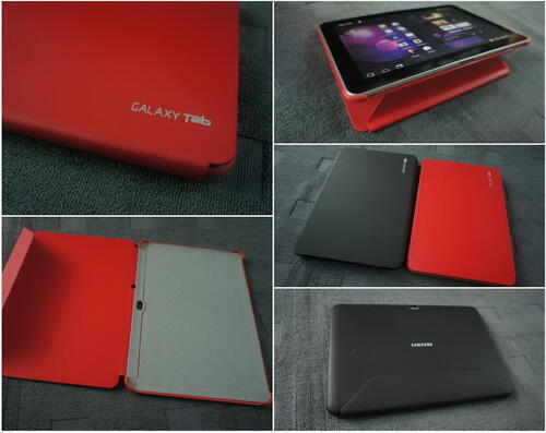 Casing/ Cover iPad 2=3=4\Mini\Air Capdase,Moshi,Belk Samsung Galaxy Tab-Note,7,8,9,10