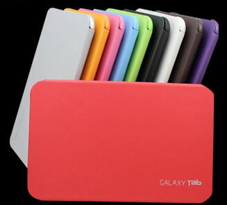 Casing/ Cover iPad 2=3=4\Mini\Air Capdase,Moshi,Belk Samsung Galaxy Tab-Note,7,8,9,10