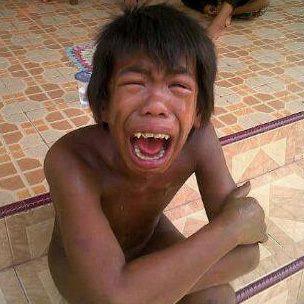 kisahh yang paling mengedih kan di duniaaa...