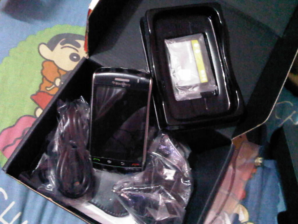Grosir Blackberry BM Termurah Terlengkap, Rekber & Reseller Welcome