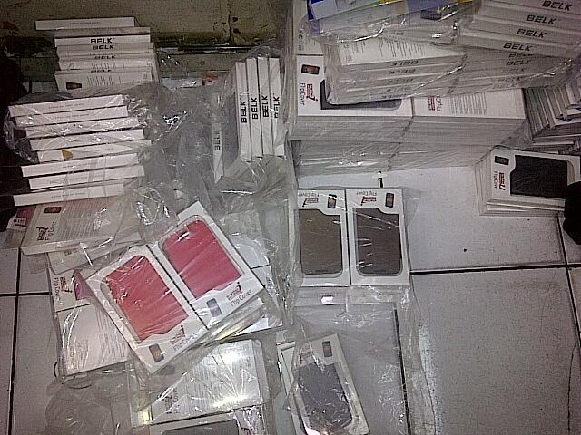 baterai/battery/flip cover/capdase/screen guard smartfren andromax-I /u/ I-new/c dll
