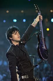 Wow! Pernikahan Billie Joe cuma 5 menit!