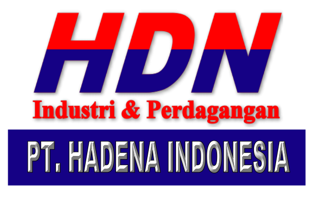 LOWONGAN KERJA FREELANCE NGELEM BENANG TEH CLUP 70rb/hr
