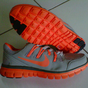 $$$#### Jual Original sepatu Nike,Adidas, Converes ###$$$