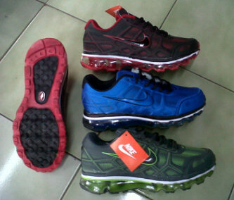$$$#### Jual Original sepatu Nike,Adidas, Converes ###$$$