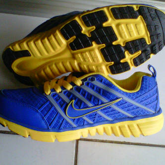 $$$#### Jual Original sepatu Nike,Adidas, Converes ###$$$