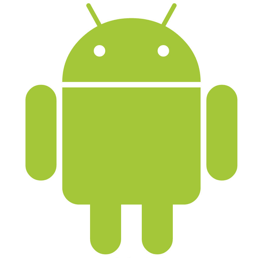 Android Made In Indonesia