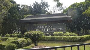 10 Universitas Terbaik DI Indonesia Terbaru Tahun 2013