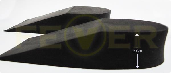 &#91;FEVERStore&#93; ★★★ █│ INSOLE PENINGGI BADAN KPOP KOREA - PASTI TINGGI │█ ★★★