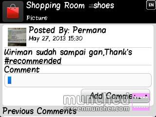 KEMEJA LEVIS NEW
