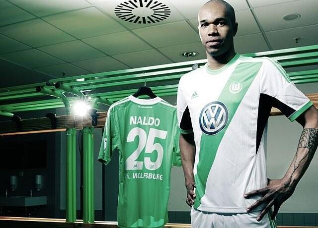 jersey club 2013/2014 mana yang agan suka?