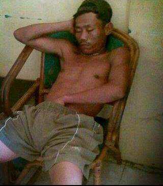 nikmatnya hidup ini