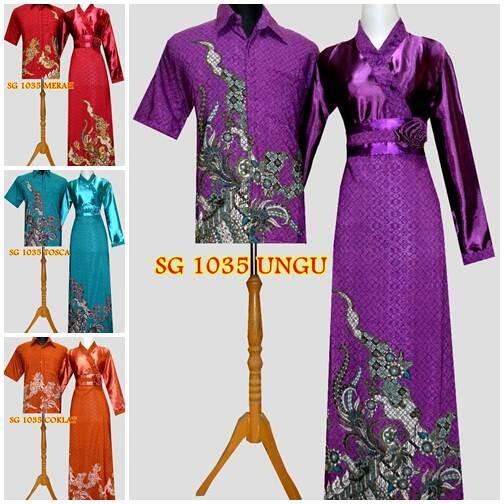 Baju Batik Murah, Reseller Baju Batik, Kemeja, Hem, Gamis, Dress, Blouse, Model Baju
