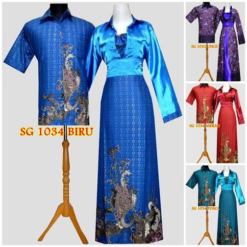 Baju Batik Murah, Reseller Baju Batik, Kemeja, Hem, Gamis, Dress, Blouse, Model Baju