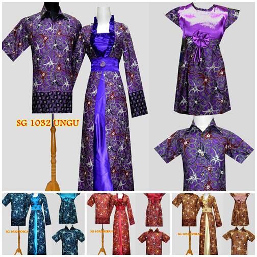 Baju Batik Murah, Reseller Baju Batik, Kemeja, Hem, Gamis, Dress, Blouse, Model Baju