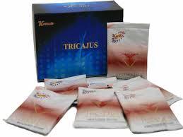 Obat Tradisional Gudik